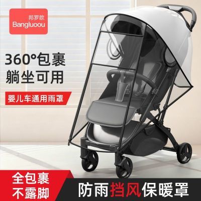 ڲӤͨöͯƳɡֱ±ů 25.8Ԫ