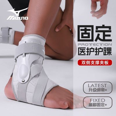 ڲŨ׹̶׿˶Ť˻ָ˽׹ؽڹרҵ 169Ԫ