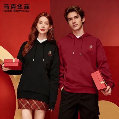 ڲ˻ƴ＾Ůʿذñϲƺɫ 123Ԫ