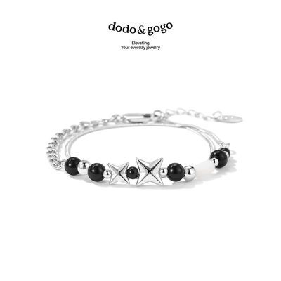 ڲDODOGOGOâԲŮŮٴ͹ 38.9Ԫ