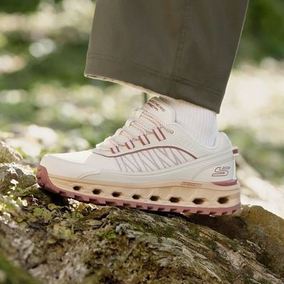 ���ڲ�����˹���滺����ĥ��Ь���л���Ь�����˶�Ь�Ͱ�����������237681 271Ԫ