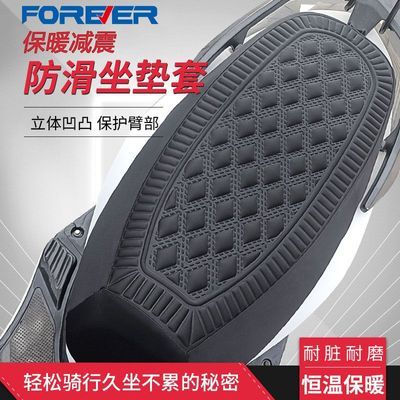 ڲõ綯̤Ħгƿļͨױů 25.2Ԫ