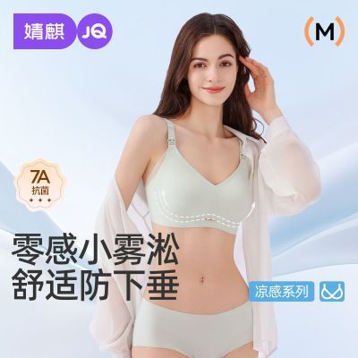 ڲ貸͸иػר÷´£ι 99Ԫ