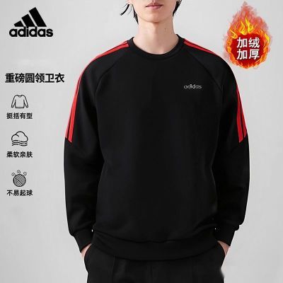 ڲϴ˹ͷʿ2025¿Բп֯˶ 319Ԫ