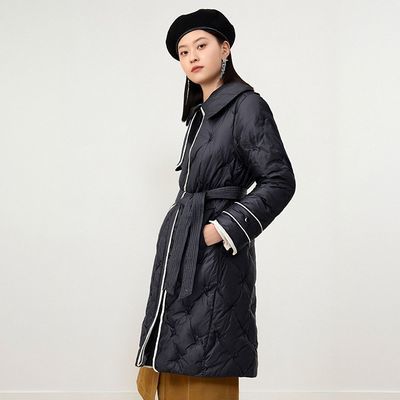 ڲYPUTŮʿﶬ¿ϥʱг޷YHG411697G-YS 298Ԫ