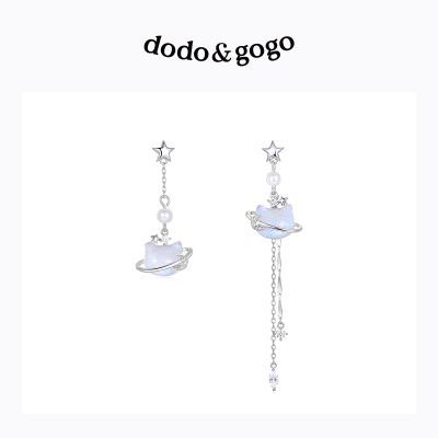 ڲDODOGOGOǴ¶ԳèǶŮ 41.8Ԫ