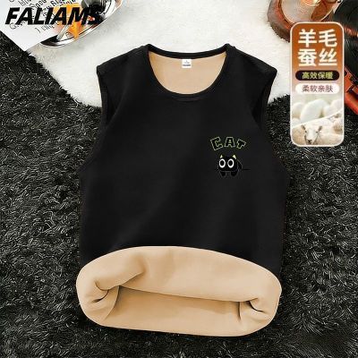 ڲFALIAMSﶬװ޼޼Ӻůӡ 24.8Ԫ