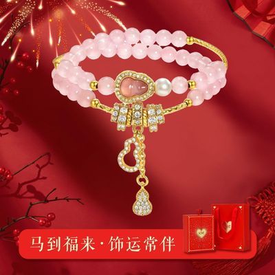 ڲޢ˹ˮ«˫ȦִֵŮ 65.8Ԫ