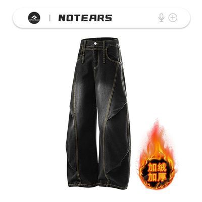 ڲNOTEARSʽˮϴɼ䵶ţпжֱͲϵؿ 160.69Ԫ