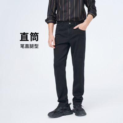 ڲרͬԼпֱͲ߼ʿ־ţп 535.99Ԫ