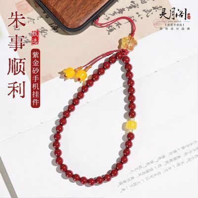 ڲ¸Ʒɰֻ¿Ůִ 24.6Ԫ