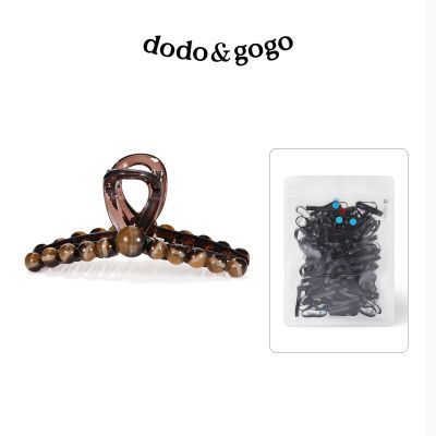 ڲDODOGOGOץŮ¿߼з̷ץ 31.2Ԫ