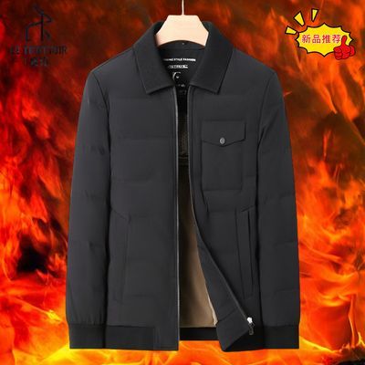 ڲLE TROTTOIRʿ¿ʱаٴ˫ɲбůʱ޷ 508Ԫ