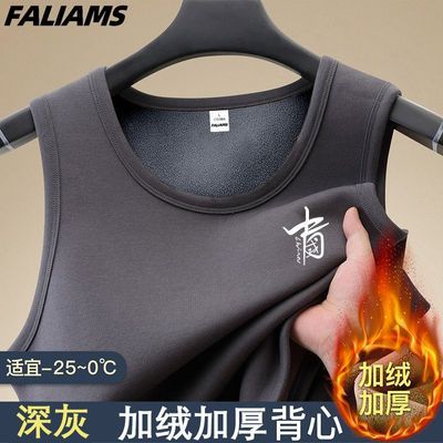 ڲFALIAMSޱůױп޼Ӻ俲°ٴ 12.8Ԫ