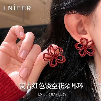 ڲ999οջŮݸ߼ﶬ԰׶޺ÿʶ 29.6Ԫ