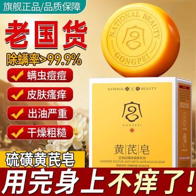 ڲƷǻ־ֹԡϴϴͷϴһ 18.8Ԫ