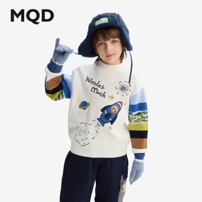 ���ڲ�����MQDͯװ��ͯ�Ӻ�ë��25�����¿���������֯���д�ͯ��ů���� 359Ԫ