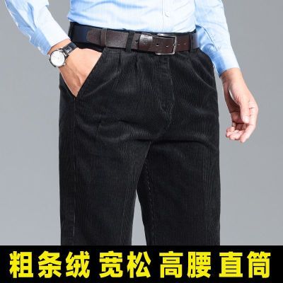 ���ڲ������п����޵�о������������޿��Ӹ����ﶬ�ְֺ�����п����ֱͲ 55Ԫ