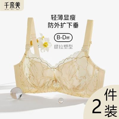 ڲػݡװǧ±СȦ£ո 78.99Ԫ