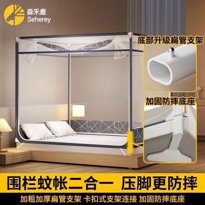 ڲAʼ¿ˤӤͯɹŰȫշȫa 174Ԫ