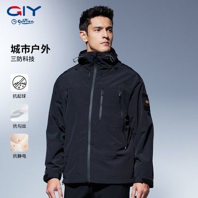 ڲͽGY¿ñɽϵʿ˶п˹װ 361.02Ԫ