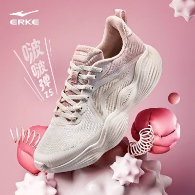 ���ڲ�����[���Ƕ���]�ࣵ�2.5�ܲ�ЬŮ�����¿����׻ص��˶�Ь���������Ь 129Ԫ