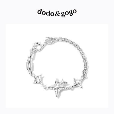 ڲDODOGOGO¹âŮ߼ת¿ 41.9Ԫ