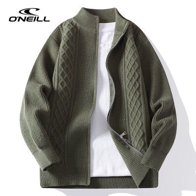 ڲONEILL/ʱ֯ж¿Ťɫпë 159.89Ԫ