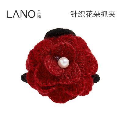 ڲŵɫ֯ץŮ߼2025¿ٺװ 74.7Ԫ