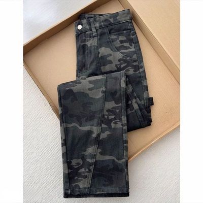 ڲPANMAXƷľװţп＾cleanfitԲֱͲȳ 136Ԫ