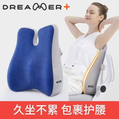 ڲ֪˰칫һиο 51.3Ԫ