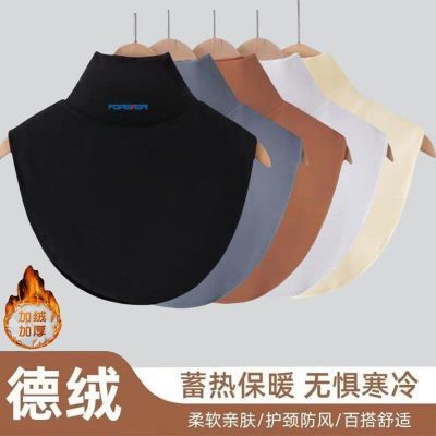 ڲ¿ﶬи커׵Χ׷ůٴůٴ 13.8Ԫ