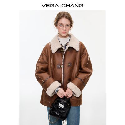 ڲůءVEGA CHANGͶƤëһɻŮճ 198Ԫ