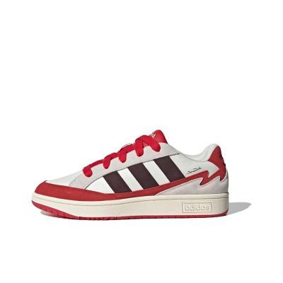 ڲadidas CARD LOW TRAINERS ĥ Ͱ Ь Ůͬ ɫ 406Ԫ