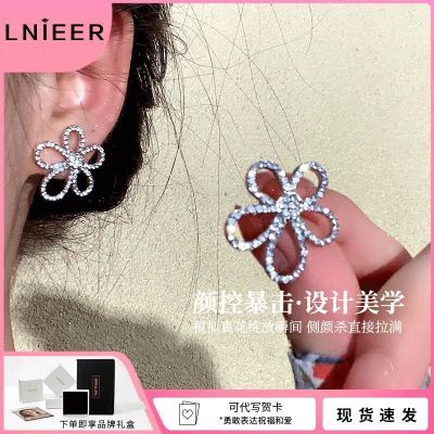 ڲS925ο껨ԼŮﶬ¿ 29.8Ԫ