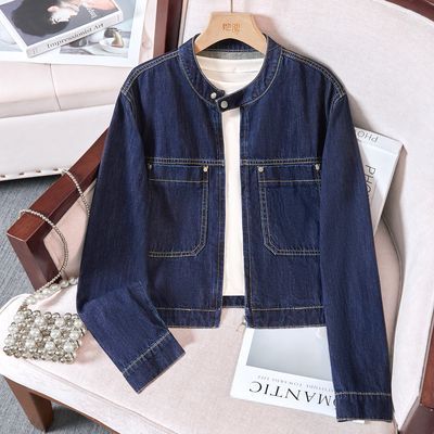 ڲţ2025װ¿ŮװɿˮϴԲ̿ 149Ԫ