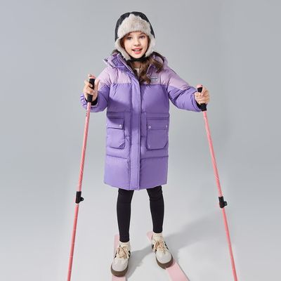 ڲ ƴɫ޷ɯŮͯдͯװͯг 338Ԫ