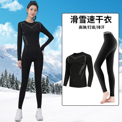 ڲٸŮ´˶޻װװ٤ߵʪź 44Ԫ