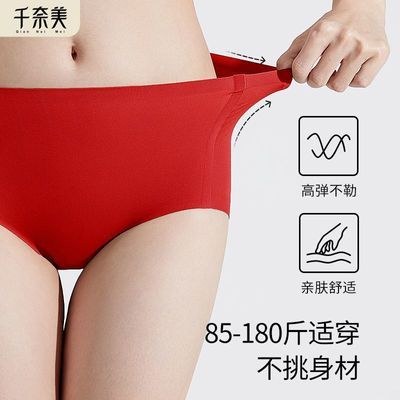 ڲǧŮɫڿ7A˿͸޺ǿ 38.79Ԫ