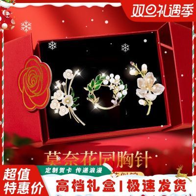 ڲɣߵŮʿСػĪλ԰ʥŮ 100Ԫ