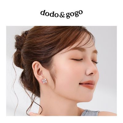 ڲDODOGOGOҶСʯŮ¿ʱмԼݸ߼ʶ 62.9Ԫ