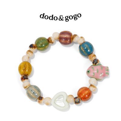 ڲDODOGOGOɰճԼСﾫ 27.9Ԫ