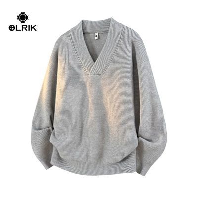 ڲOLRIK ﶬŮ¿ɫŸ߼ë³ƿͷ֯ 218Ԫ