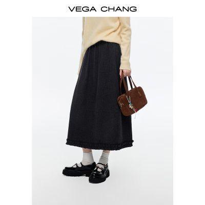 ڲľߡVEGA CHANGAְȹŮ2025¿ﶬͨڰȹ 206Ԫ