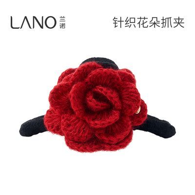 ڲŵɫ֯ץŮ߼2025¿ŷ 83.2Ԫ