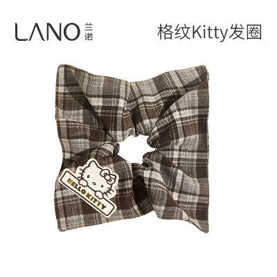 ڲŵHelloKittyȨƷȦŮ߼ʱͷͷ 49.2Ԫ