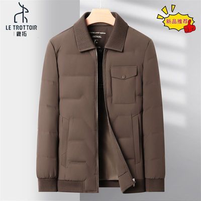 ڲLE TROTTOIRʿ¼Լٴиܷޱů޷ 448Ԫ