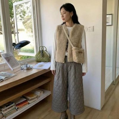 ڲ2025¿ȿŮԼٴݿɱůпNAASSA15ڷ 89.9Ԫ