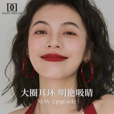 ڲDAISY DREAM925ɫȦŮ߼иŸ۷Ȧ۶ 44Ԫ