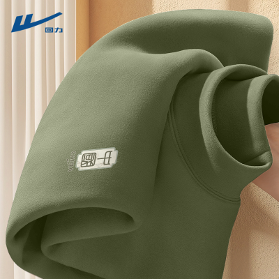 ���ڲ����������������޴�����п�2025�¿��ﶬ���������ȱ�ů��ͷ����ʿ 29.9Ԫ